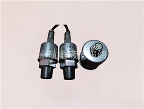 NMB壓力傳感器 PRN01-20MP-5R-S02